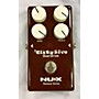 Used NUX 6ixty5ive Effect Pedal