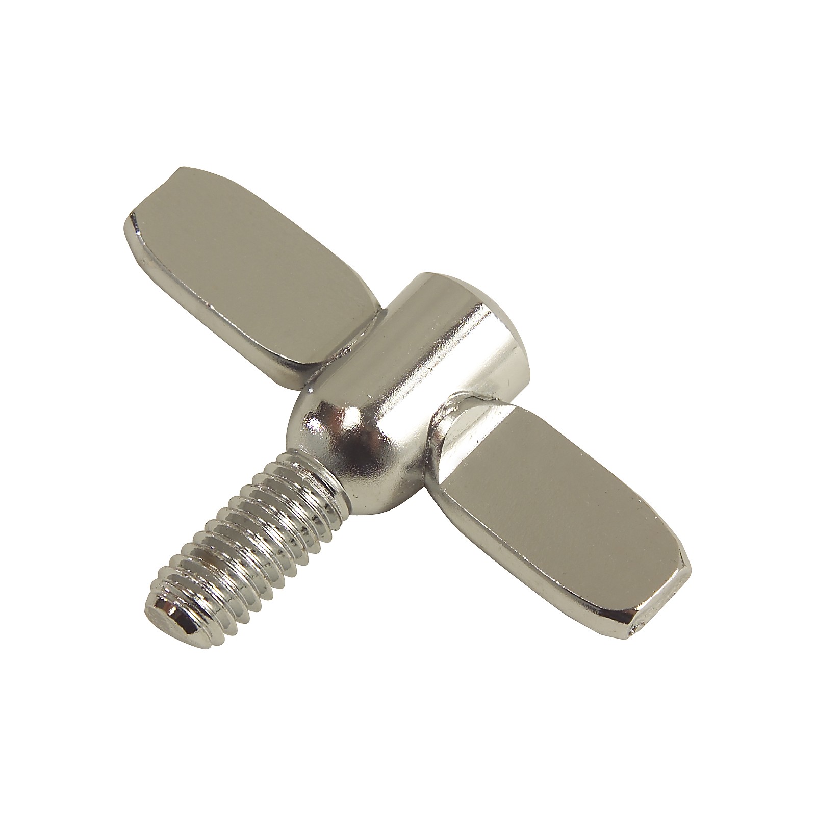 Gibraltar 6mm Wing Screw 6 mm Musician's Friend