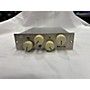 Used Lindell Audio 6x500 Rack Equipment