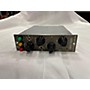 Used Lindell Audio 6x500 Rack Equipment