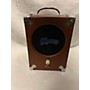 Used Pignose 7-100 Battery Powered Amp