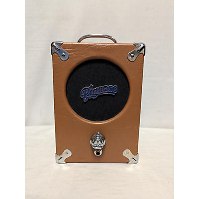 Pignose 7-100 Battery Powered Amp