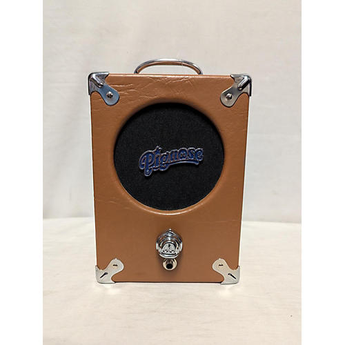 Pignose 7-100 Battery Powered Amp