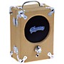 Pignose 7-100TW 5W 1x5 Tweed Portable Guitar Combo Amplifier