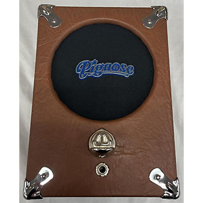 Pignose 7-100r Battery Powered Amp