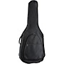 Open-Box Musician's Gear 3/4 Size Acoustic Guitar Gig Bag Condition 1 - Mint