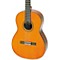 7/8-Size Classical Guitar Level 2  888365559872