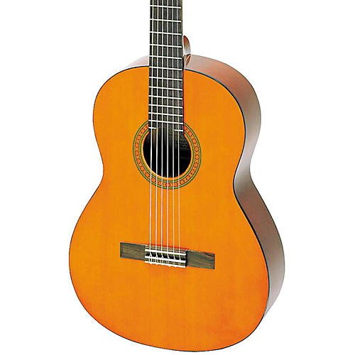 7/8-Size Classical Guitar