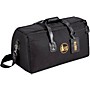 Gard 7-MSK Standard Pro Series Black Synthetic Triple Trumpet Gig Bag