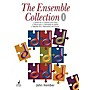 Schott 7 Pieces (The Ensemble Collection) Schott Series Composed by John Kember