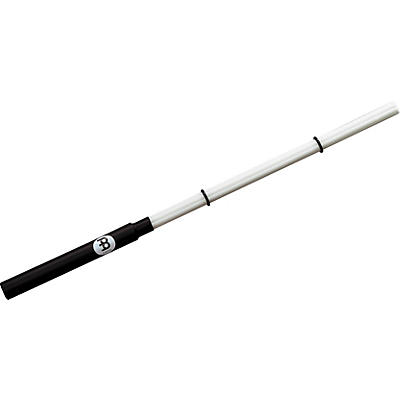 Meinl 7-Rod Samba Stick