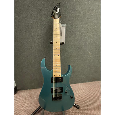 Ibanez 7 STRING Solid Body Electric Guitar