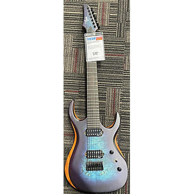 Agile 7 STRING Solid Body Electric Guitar