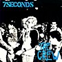 Alliance 7 Seconds - Crew