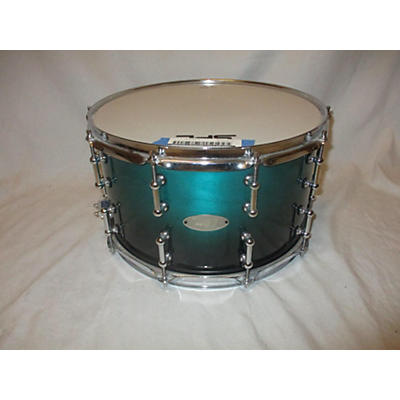 SPL 7.5X14 468 Drum