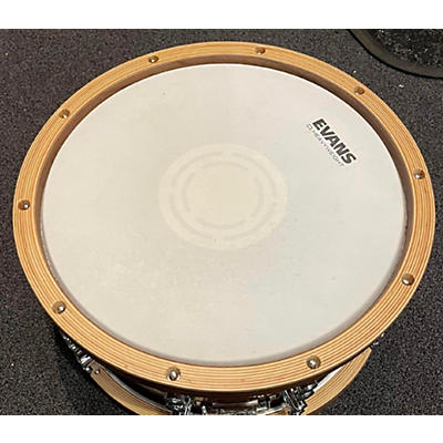 PDP by DW 7.5X14 LIMITED EDITION Drum
