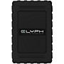 Glyph 7.6 TB Blackbox Plus U.2 USB 3.2 Gen 2 External SSD