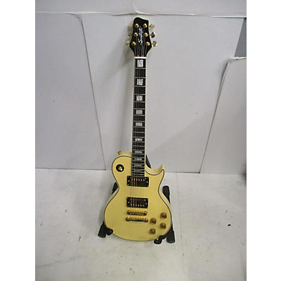 Sawtooth 70 SERIES Solid Body Electric Guitar