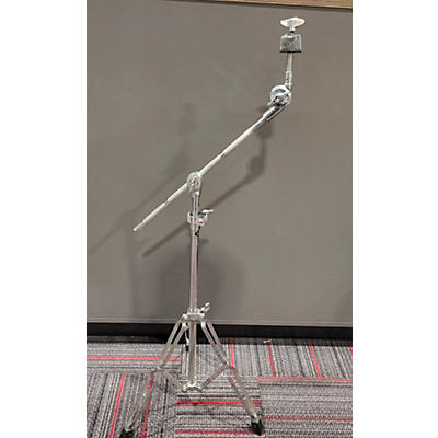PDP by DW 700 Boom Cymbal Stand Cymbal Stand
