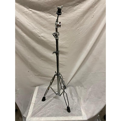 PDP 700 Cymbal Stand