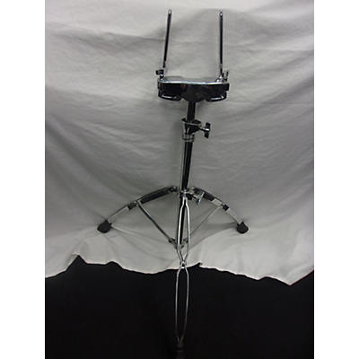 Mapex 700 DOUBLE Percussion Stand