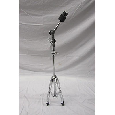 PDP by DW 700 SERIES CYMBAL STAND Cymbal Stand