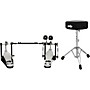 PDP by DW 700 Series 2-Piece Hardware Pack - Double Pedal