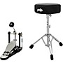 PDP by DW 700 Series 2-Piece Hardware Pack - Single Pedal
