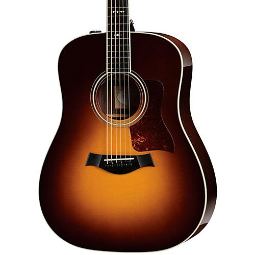 700 Series 2014 710e Acoustic-Electric Guitar