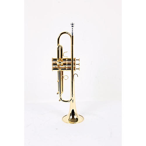 700 Series Bb Trumpet