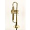 700 Series Bb Trumpet Level 2 700-1 Lacquer 888365387239