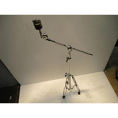PDP by DW 700 Series Boom Cymbal Stand