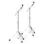 PDP by DW 700 Series Cymbal Boom Stand 2-Pack