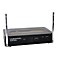 700 Series Freeway Wireless System ATW-R700 Receiver Level 1 542.125â€“561 250 MHz (TV 26-29)