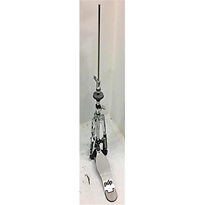 PDP 700 Series Hi Hat Stand Cymbal Stand