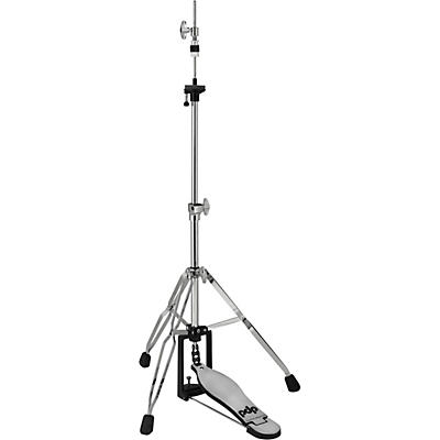 PDP 700 Series Hi-Hat Stand with Three Legs