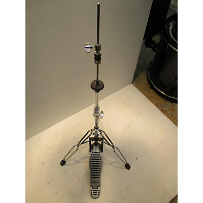 PDP by DW 700 Series Hi Hat Stand