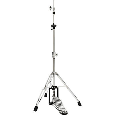 PDP by DW 700 Series Hi-Hat Stand