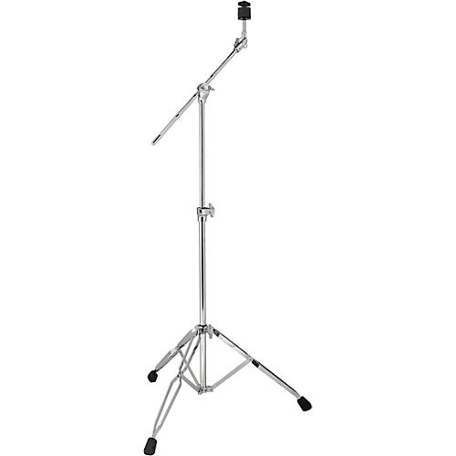 Used Drum Hardware and Stands
