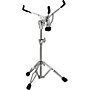 Open-Box PDP by DW 700 Series Lightweight Snare Stand Condition 1 - Mint