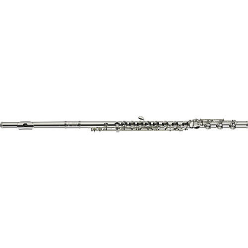700 Series Professional Flute