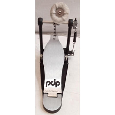PDP by DW 700 Series Single Bass Drum Pedal