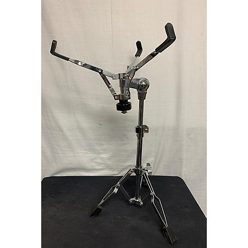 700 Series Snare Stand