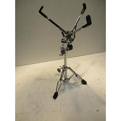PDP by DW 700 Series Snare Stand