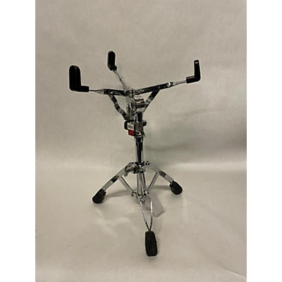 PDP by DW 700 Series Snare Stand