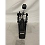 Used DW 7000 Bass Drum Pedal Single Bass Drum Pedal