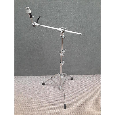 DW 7000 Cymbal Stand