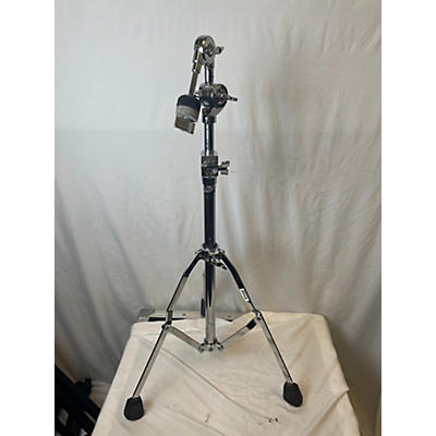 DW 7000 Cymbal Stand
