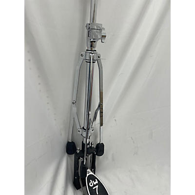 DW 7000 Hi Hat Stand Misc Stand