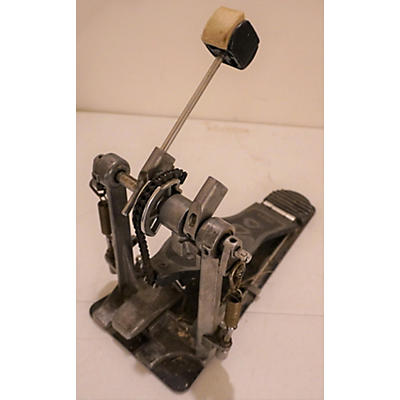 DW 7000 Series Double Double Bass Drum Pedal